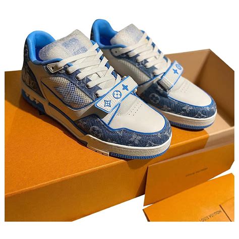 baskets lv